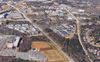 300 Lake Murray Blvd photo